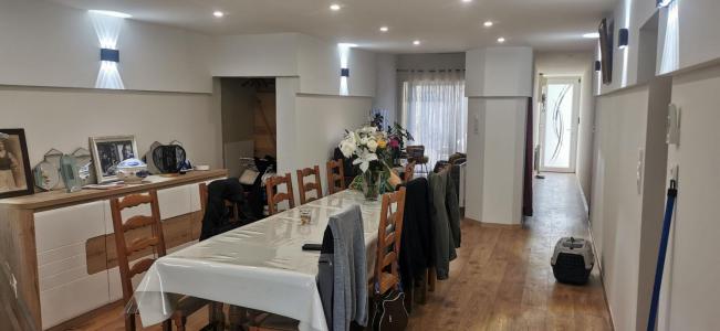 Acheter Maison 191 m2 Neufmaisons