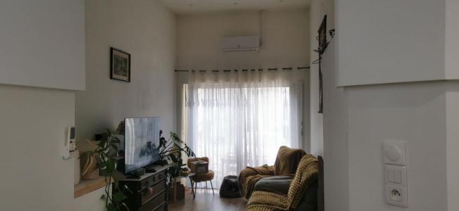 Acheter Maison Neufmaisons 193000 euros