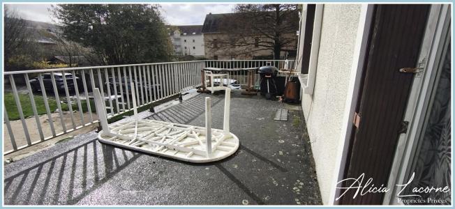 Acheter Maison Lillebonne Seine maritime