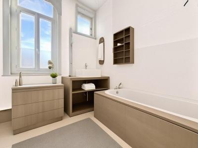 For sale Lille 1 room 54 m2 Nord (59000) photo 0