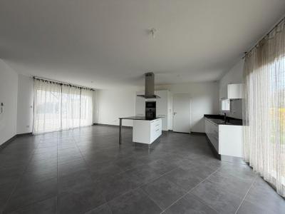 Acheter Maison 150 m2 Binges