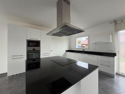 Acheter Maison Binges Cote d'or