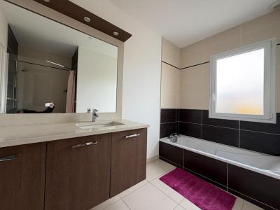 Acheter Maison Binges 365000 euros