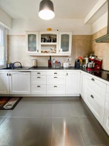 For sale Rion-des-landes 6 rooms 149 m2 Landes (40370) photo 4