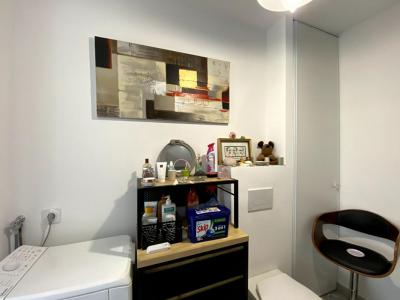 For sale Baule-escoublac 1 room 30 m2 Loire atlantique (44500) photo 3