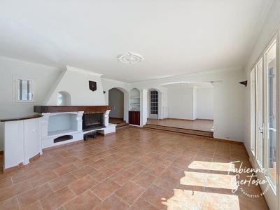 For sale Ceyreste 6 rooms 146 m2 Bouches du Rhone (13600) photo 1