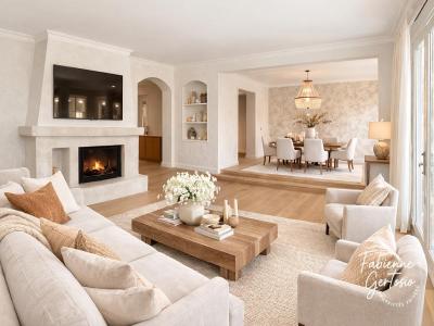 For sale Ceyreste 6 rooms 146 m2 Bouches du Rhone (13600) photo 2