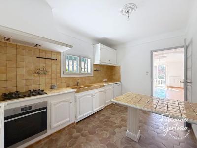 For sale Ceyreste 6 rooms 146 m2 Bouches du Rhone (13600) photo 3