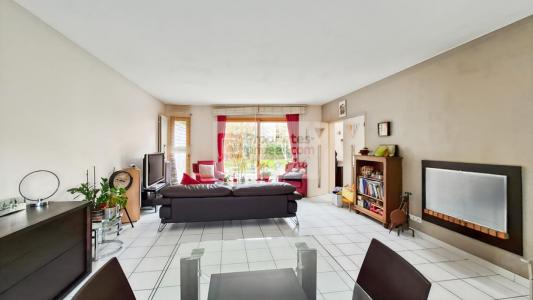 For sale Chaville 5 rooms 127 m2 Hauts de Seine (92370) photo 4