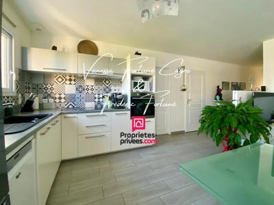 For sale Saint-andre-de-cubzac 3 rooms 77 m2 Gironde (33240) photo 0