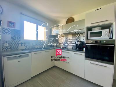 Annonce Vente 3 pi�ces Maison Saint-andre-de-cubzac 33