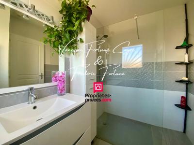 Acheter Maison Saint-andre-de-cubzac Gironde