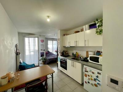 For sale Toulon 1 room 28 m2 Var (83100) photo 0