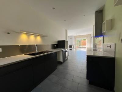 Annonce Vente 6 pi�ces Maison Nantes 44