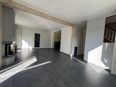 Acheter Maison Nantes Loire atlantique