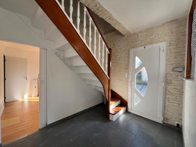 Acheter Maison Nantes 439000 euros