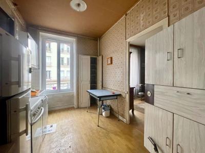 Acheter Maison Quimper Finistere