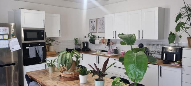 For sale Pierrelatte 6 rooms 130 m2 Drome (26700) photo 0