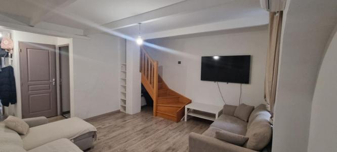 Acheter Maison 130 m2 Pierrelatte