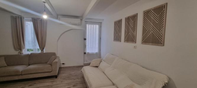 Acheter Maison Pierrelatte Drome