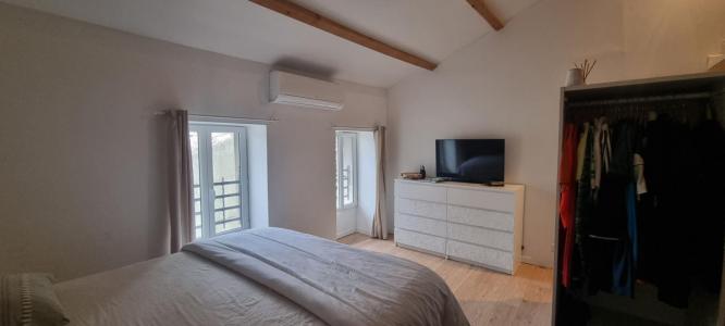 Acheter Maison Pierrelatte 200000 euros