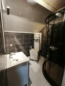 Acheter Maison Pierremande Aisne