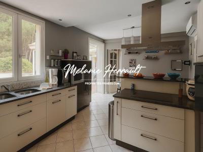 Acheter Maison Challes Sarthe