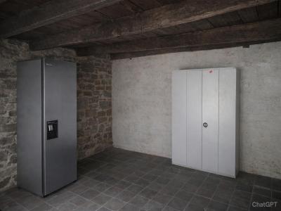 Acheter Maison Saint-gilles-du-mene Cotes d'armor