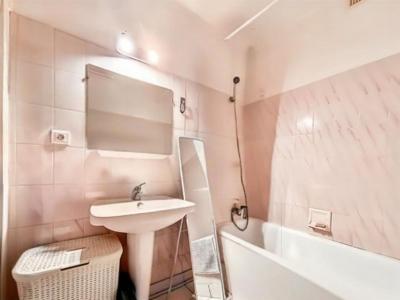 Acheter Appartement Vannes Morbihan