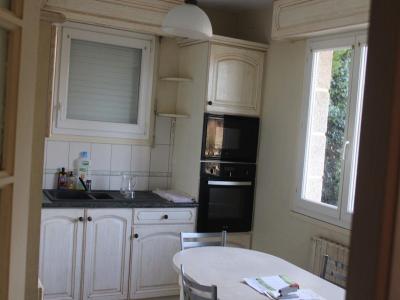 Annonce Vente 7 pi�ces Maison Saint-brandan 22