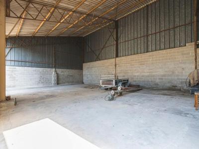 Acheter Maison Chatelet-sur-retourne 239200 euros