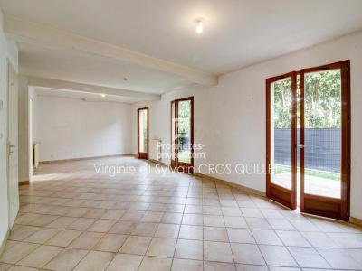 Acheter Maison Toulouse 630000 euros