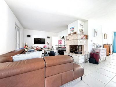 Acheter Maison Saint-nicolas-de-port Meurthe et moselle