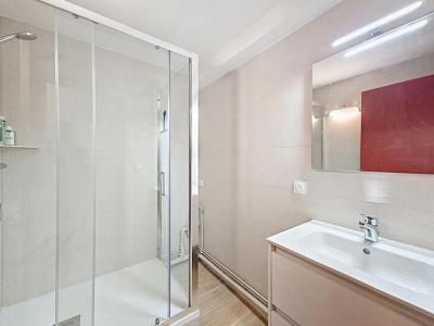 Acheter Maison Alencon 168000 euros