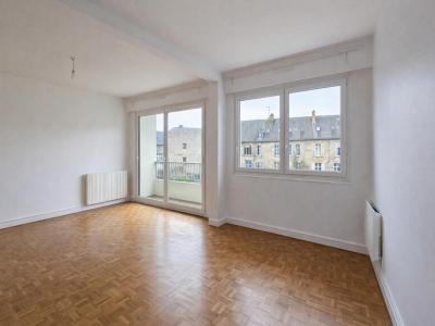 Annonce Location 3 pi�ces Appartement Soissons 02