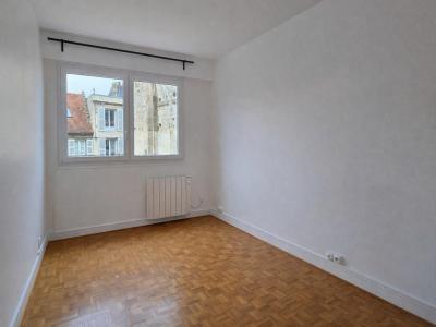 Louer Appartement Soissons 950 euros