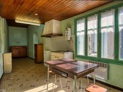 For sale Chateau-thebaud 5 rooms 95 m2 Loire atlantique (44690) photo 4