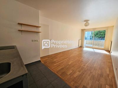 Annonce Vente 2 pi�ces Appartement Paris-18eme-arrondissement 75