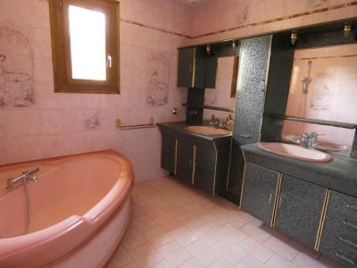 For sale Limetz-villez 7 rooms 155 m2 Yvelines (78270) photo 4