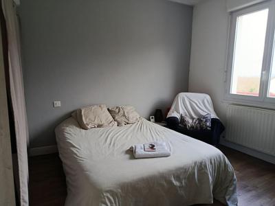 Acheter Maison Langonnet 197581 euros