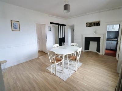 For sale Fourchambault 5 rooms 200 m2 Nievre (58600) photo 2
