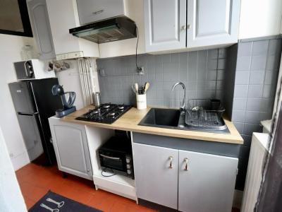 For sale Fourchambault 5 rooms 200 m2 Nievre (58600) photo 3