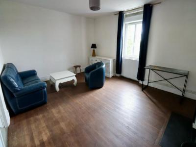 For sale Fourchambault 5 rooms 200 m2 Nievre (58600) photo 4