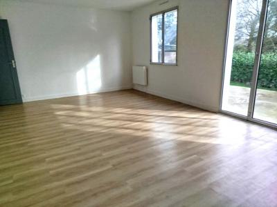 Annonce Vente 4 pi�ces Maison Moreac 56