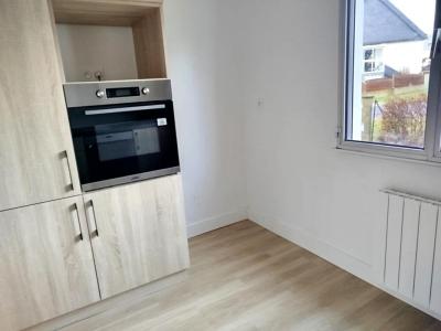 Acheter Maison Moreac 173000 euros