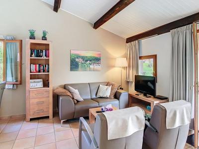 Acheter Maison 40 m2 Gourdon