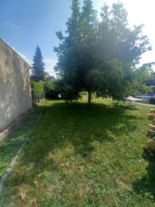 Annonce Vente 4 pi�ces Appartement Haguenau 67