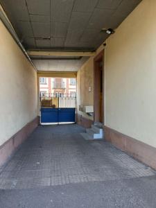 Acheter Appartement Haguenau Bas rhin