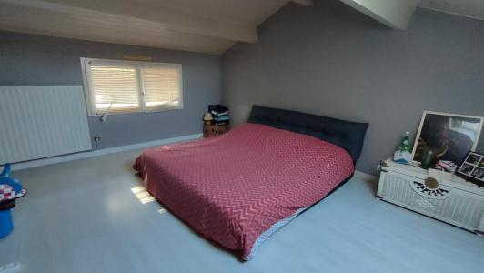 Acheter Maison Cholet Maine et loire