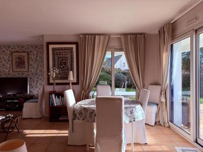 Acheter Maison Trinite-sur-mer 1184500 euros